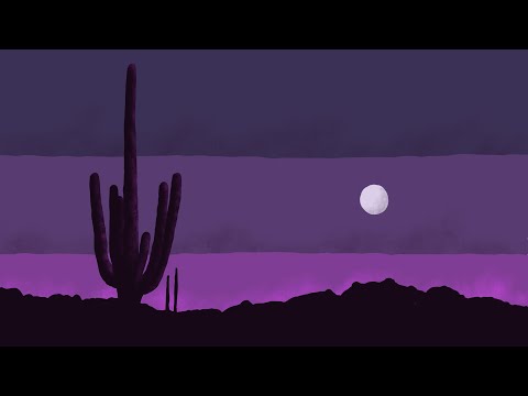 Video thumbnail for Twenty Bucks