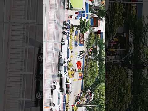 CENTRO DE CAMACARI BAHIA.