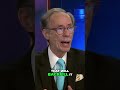 1 1 BILLION Gone Michigan Schools Left Hanging Over Budget Move Wkar Shorts
