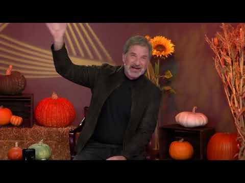 11-3 Adamus - STAR vs SOUL DESTINY - The Emergence Series 3 - NOVEMBER, 2018