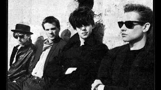 The Best of Echo &amp; The Bunnymen vol. 1