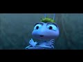 A Bug S Life