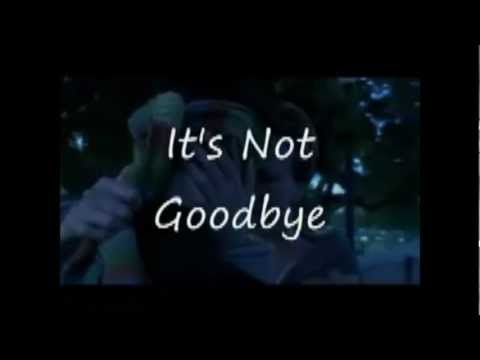 download lagu mp3 mp4 Its Not Goodbye Sweet November Mv Lyrics, download lagu Its Not Goodbye Sweet November Mv Lyrics gratis, unduh video klip Download Its Not Goodbye Sweet November Mv Lyrics Mp3 dan Mp4 Unlimited Gratis