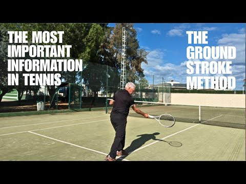 “Stop Losing Focus! The Science of Watching the Ball in 3 Simple Steps”