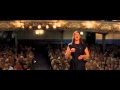 A touching performance of the song "Goodnight my angel" taken from the movie "Song for Marion