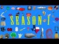 Every SpongeBob Season 1 Episode Reviewed