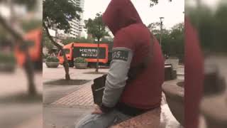 Download lagu Karna su sayang lirik (versi madura) mp3 Download lagu Karna su sayang lirik (versi madura) mp3