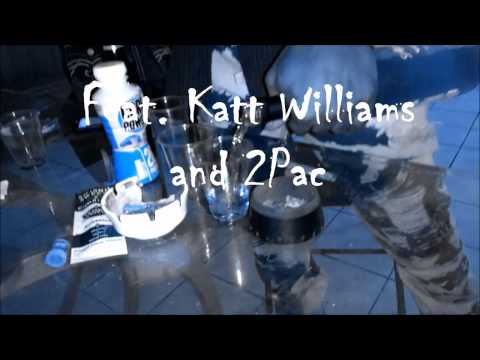 Kay-L NUMB Official Video