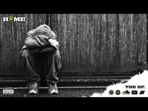 The Inglorious Poet - Home.