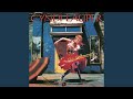 Girls Just Want To Have Fun By Cyndi Lauper Slowed ️
