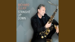 Tell Me (If You Still Care About Me)