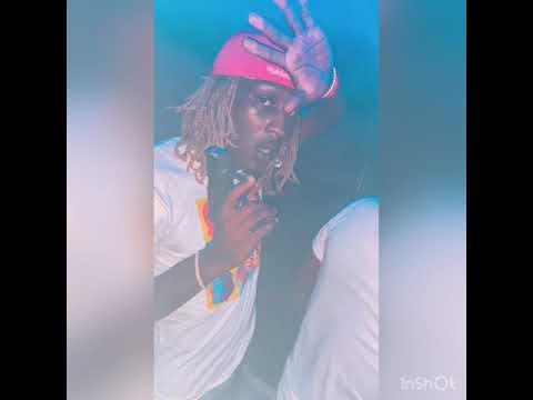 trapbaby x Naw Fr ( BIG YAVO FLOW )