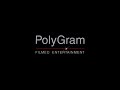 Metro Goldwyn Mayer PolyGram Filmed Entertainment 2014 1996
