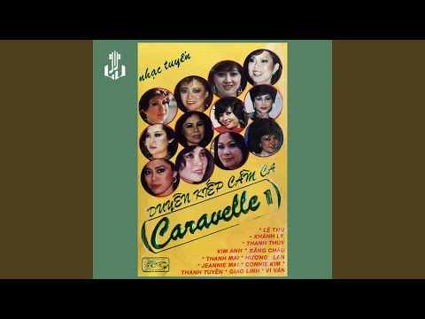 Tình đẹp xót xa - Khánh Ly