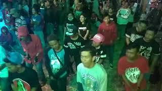 Download lagu Bunga new kendedes goyang holic live malang full mp3