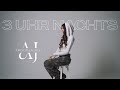 Andijola Juli 3 Uhr Nachts Official Video