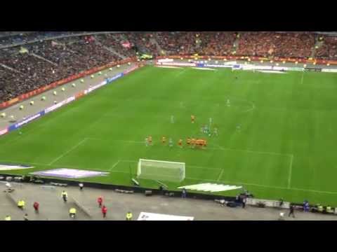 But Lens-OM 0-4, 22/03/15