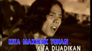 Download lagu XPDC - Titian Perjalanan.mp4 mp3 Download lagu XPDC - Titian Perjalanan.mp4 mp3