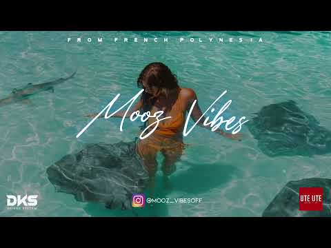 TIMBALAND - (TDW X Docteur Steeve) 2023