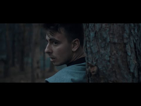 aquariusrecordshr and kids from the sky