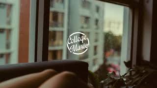 biosphere - strangers (feat. love-sadKID, Chris Wright, CIKI)