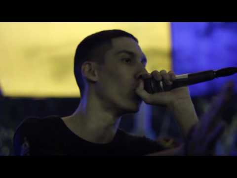 FINAL - CASLU vs RATATÁ - RODA CULTURAL DE VILA ISABEL #232