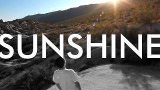 Xiren - Sunshine (New Single 2011) - Official Music Video [HD]
