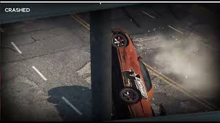 EmpireGaming456 – Buckle of Speed Empire