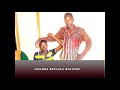 JIKOMBA BHULOLO MAJUNGU MBASHA STUDIO Mp3