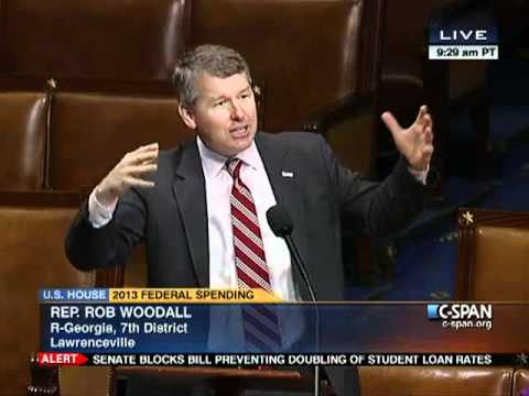 House Session 2012-05-08 (12:01:14-13:03:07)