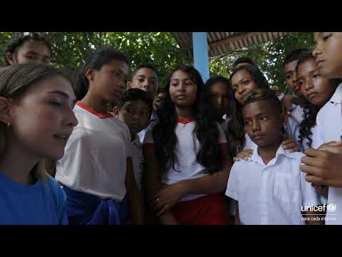 Miniatura video Youtube