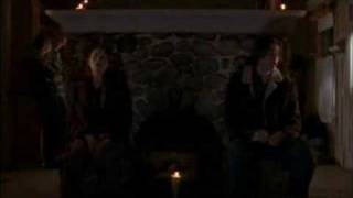 Jordan / Angela - A Beautiful Lie