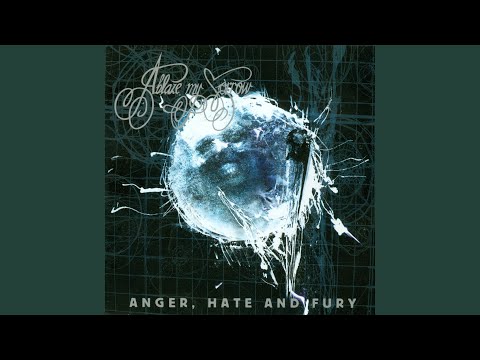 Erased/Relived - Ablaze My Sorrow