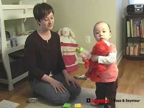 Spain electrical outlet