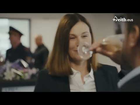 Cold Valleys  Muerte en Estiria 2020