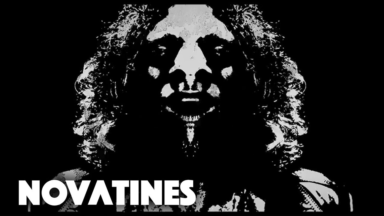 Novatines - Medicine (Official Video) - YouTube