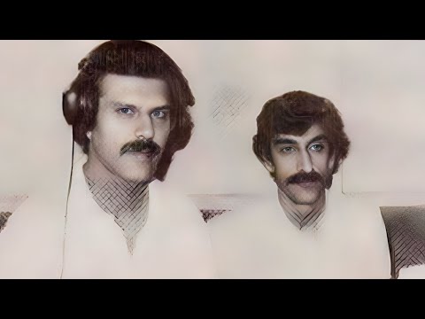 Müslüm Gürses - Maziden Biri Altyapı ORJİNAL Stüdyo Kayıt Yavuz Taner Komutlu NETTE TEK!!