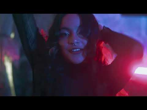 ASPARAGUSproject - I Don't Wanna lose