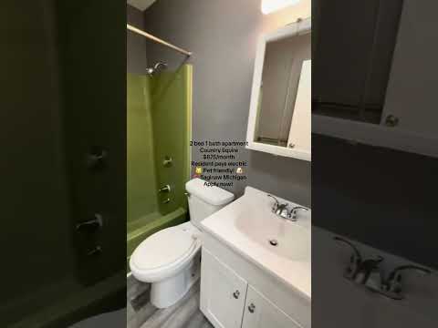 1850 Squire Dr property video