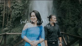 Download lagu SADA KATA ATENGENA||ZARN LEE PINEM||Cipt:ARWI PINEM||Lagu Karo Terbaru 2022 mp3 Download lagu SADA KATA ATENGENA||ZARN LEE PINEM||Cipt:ARWI PINEM||Lagu Karo Terbaru 2022 mp3