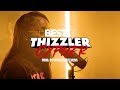 MBNel, Benny, Queen Foreigner & JT The 4th || Best Of Thizzler 2018 Cypher