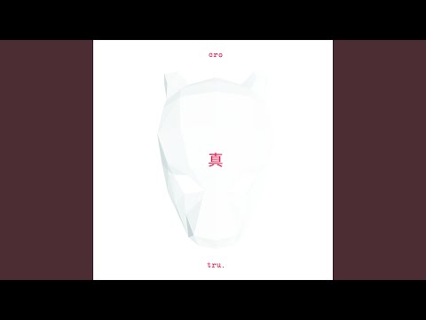 Video thumbnail for fake you.