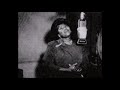 Mahalia Jackson - A Satisfied Mind - Believe mix -