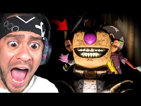 Can't Believe it ENDS Like This! - My Friendly Mexican Neighborhood (END)