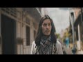 Virzha - Damai Bersamamu / Official Music Video