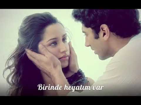 Silahsız Mc Ft Onur-KNG - Unutamadım 2016 [YENİ] ARABESK RAP DAMAR