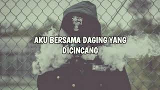 Download lagu Status Wa Kekinian. Sakit hati pas lagi sayang-sayangnya. mp3