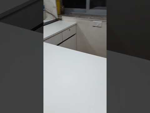 Office File Storage Cabinet Wooden