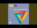 J.S. Bach: Prelude and Fugue in G, BWV 550 - 2. Fugue