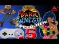Snes The Pirates Of Dark Water Speedrun 5